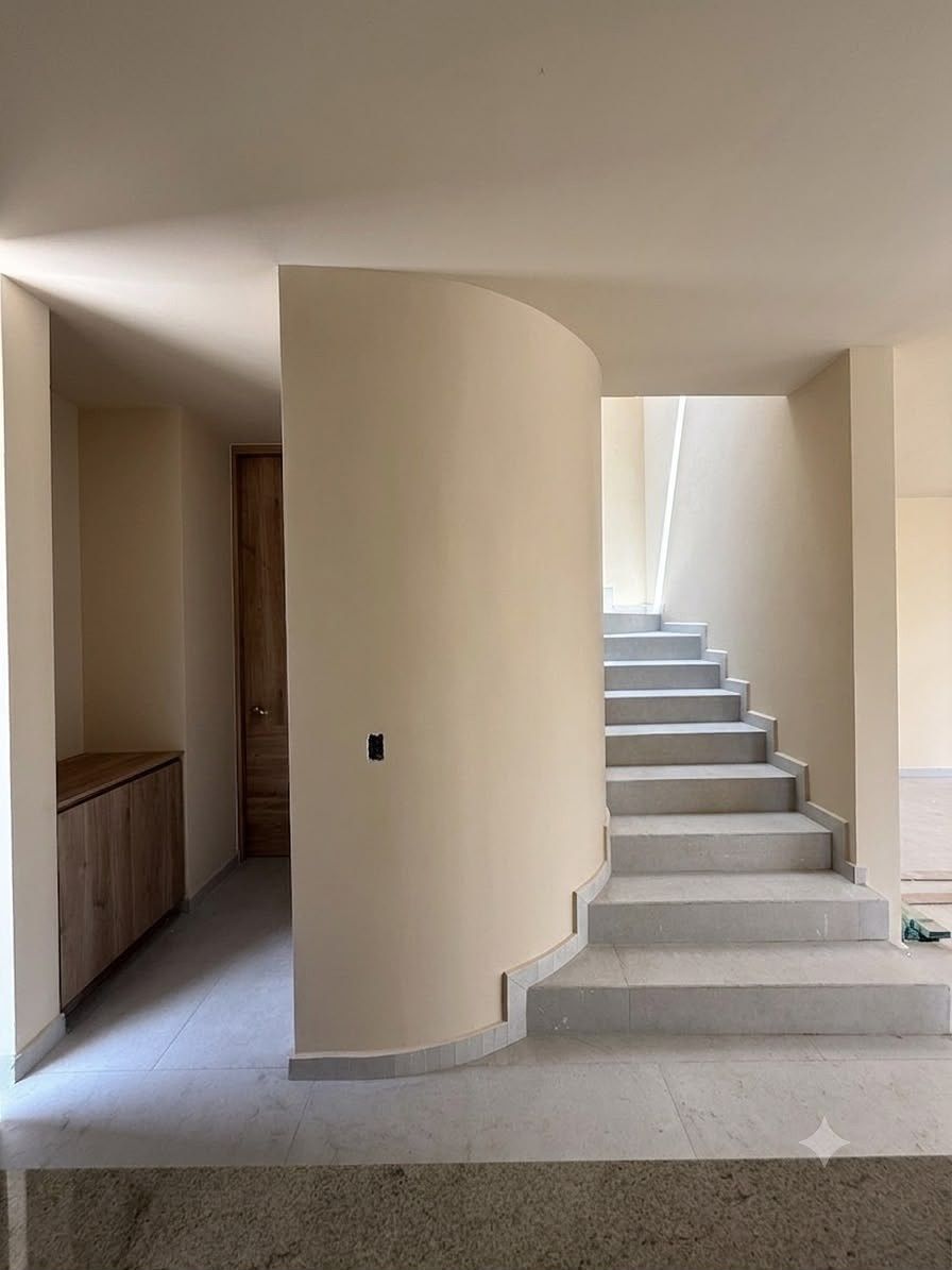 New House for Sale in Atmosphere | Bosques de Santa Anita - foto 4