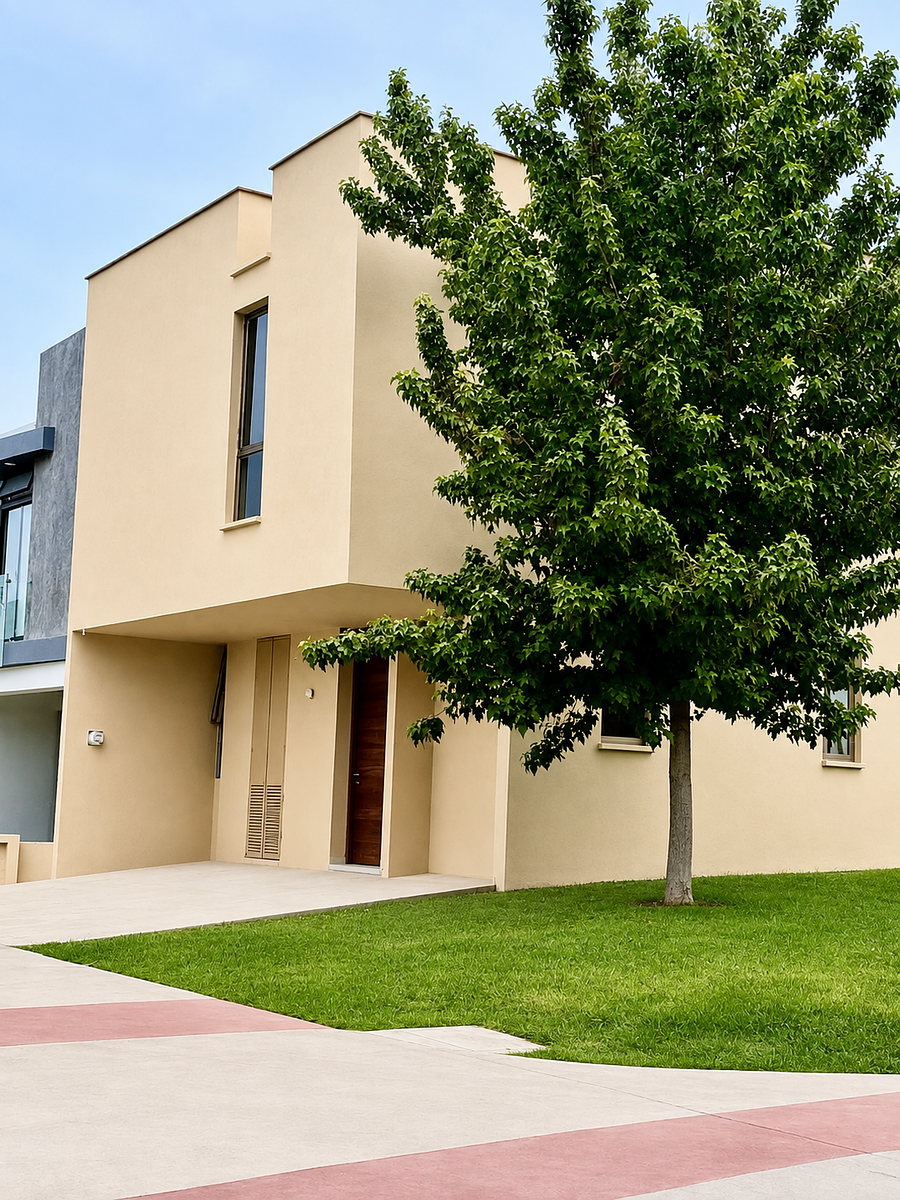New House for Sale in Atmosphere | Bosques de Santa Anita - foto 5