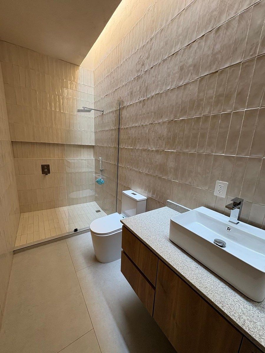 Casa en condominio en Bosques Santa Anita, Tlajomulco de Zúñiga, foto 8 de 17