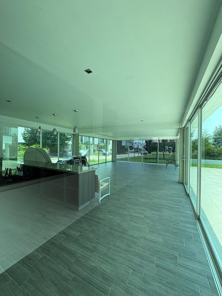 Casa en condominio en Bosques Santa Anita, Tlajomulco de Zúñiga, foto 16 de 17