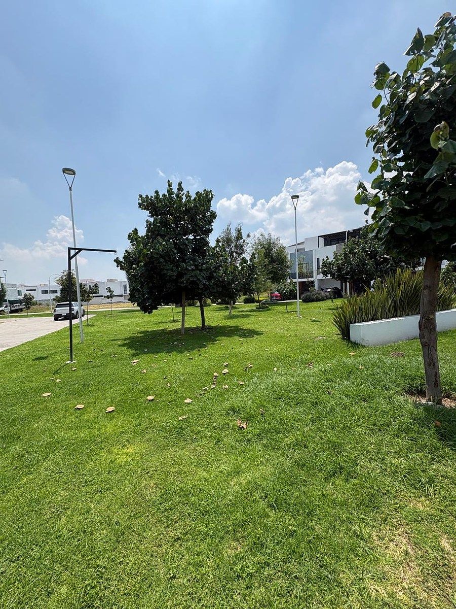 Casa en condominio en Bosques Santa Anita, Tlajomulco de Zúñiga, foto 17 de 17