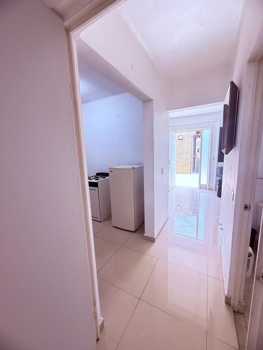 Apartment in Monterrey Centro, Monterrey, photo 6 of 19