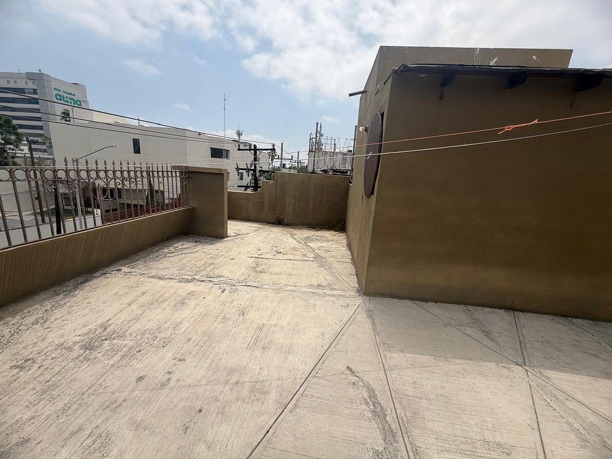 Apartment in Monterrey Centro, Monterrey, photo 15 of 19
