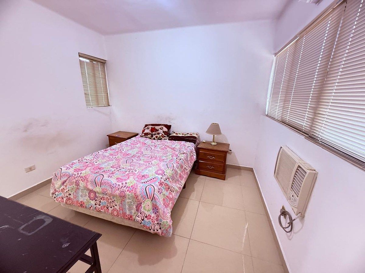 Apartment in Monterrey Centro, Monterrey, photo 10 of 19