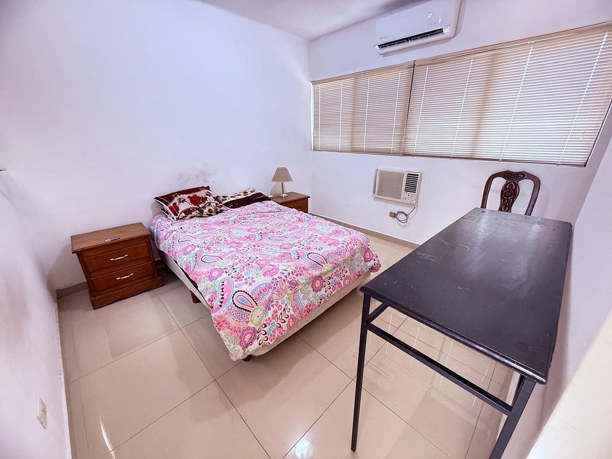 Apartment in Monterrey Centro, Monterrey, photo 11 of 19