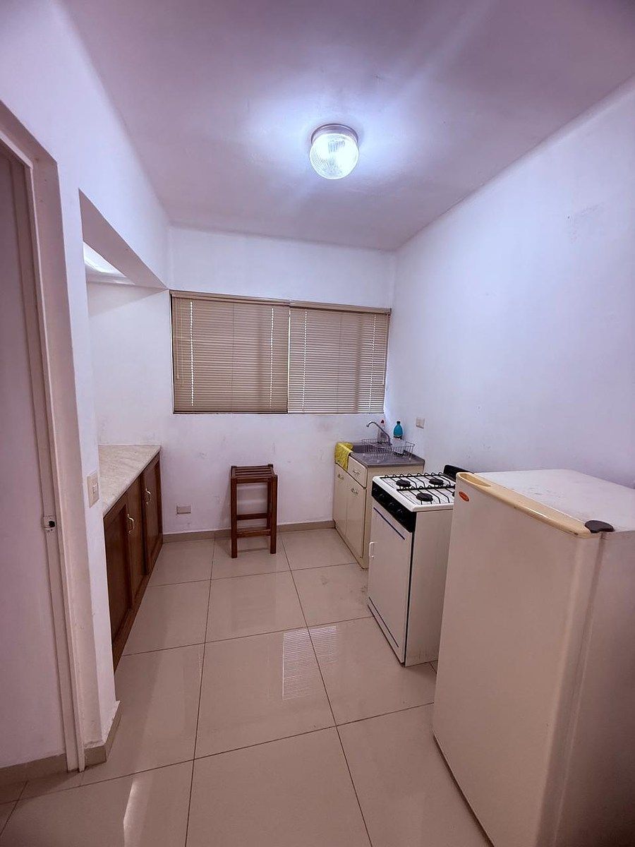 Apartment in Monterrey Centro, Monterrey, photo 4 of 19