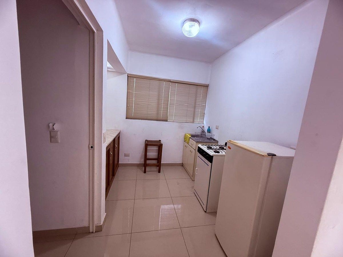 Apartment in Monterrey Centro, Monterrey, photo 5 of 19