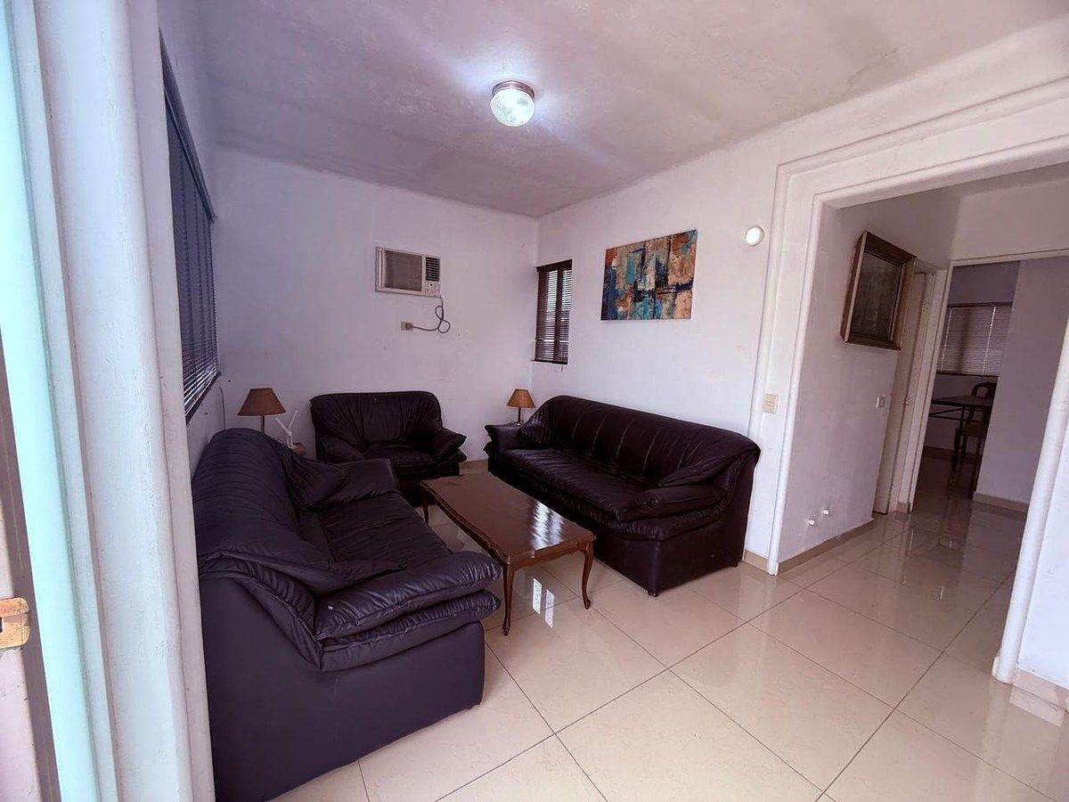 Apartment in Monterrey Centro, Monterrey, photo 2 of 19