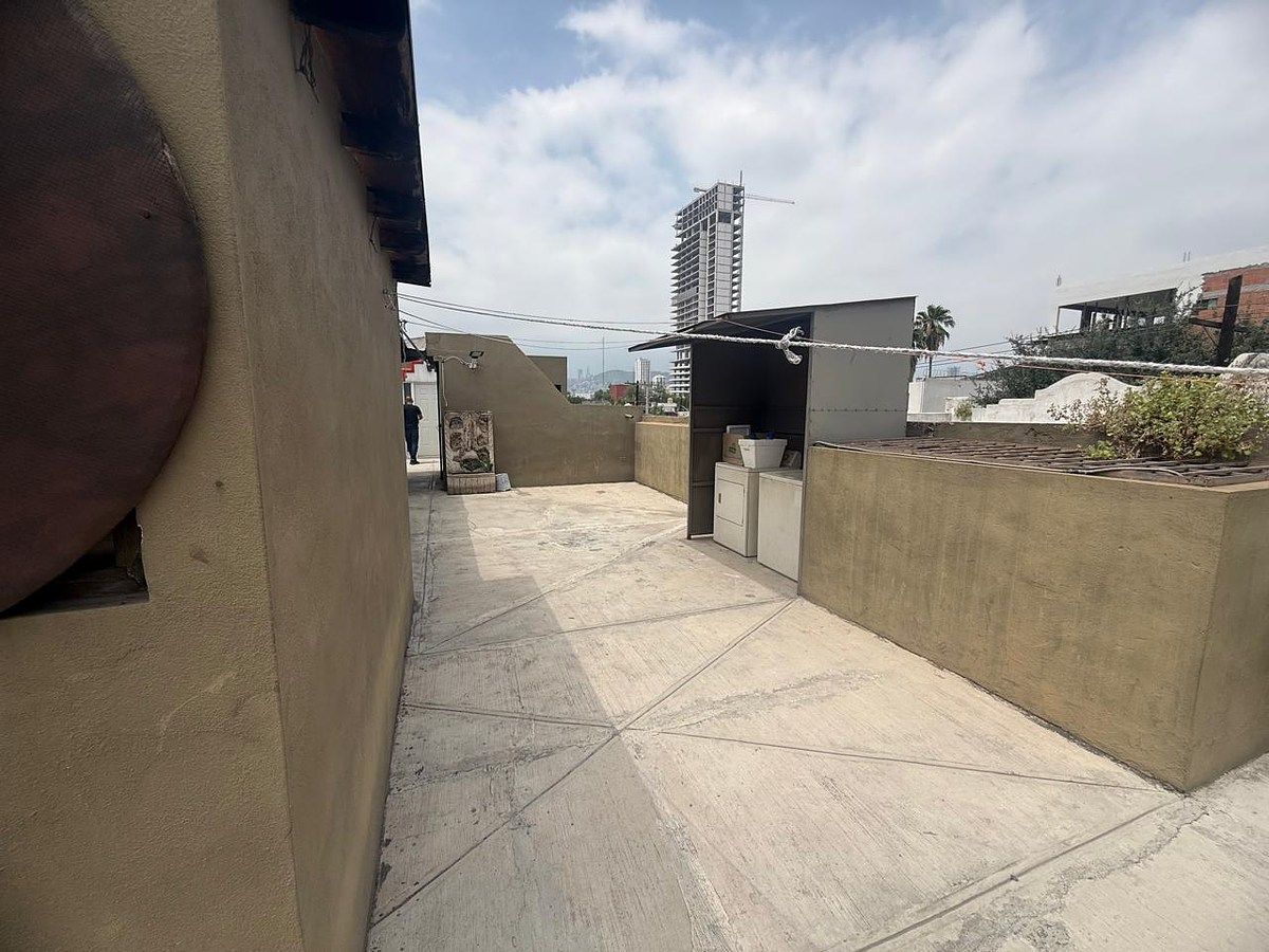 Apartment in Monterrey Centro, Monterrey, photo 16 of 19