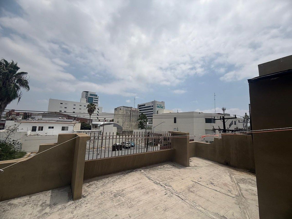 Apartment in Monterrey Centro, Monterrey, photo 17 of 19