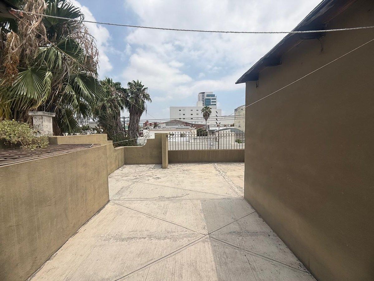 Apartment in Monterrey Centro, Monterrey, photo 18 of 19