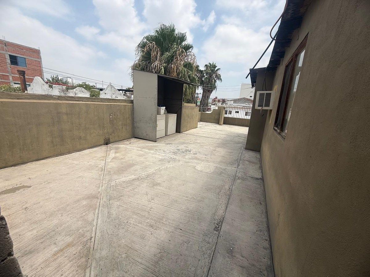 Apartment in Monterrey Centro, Monterrey, photo 19 of 19