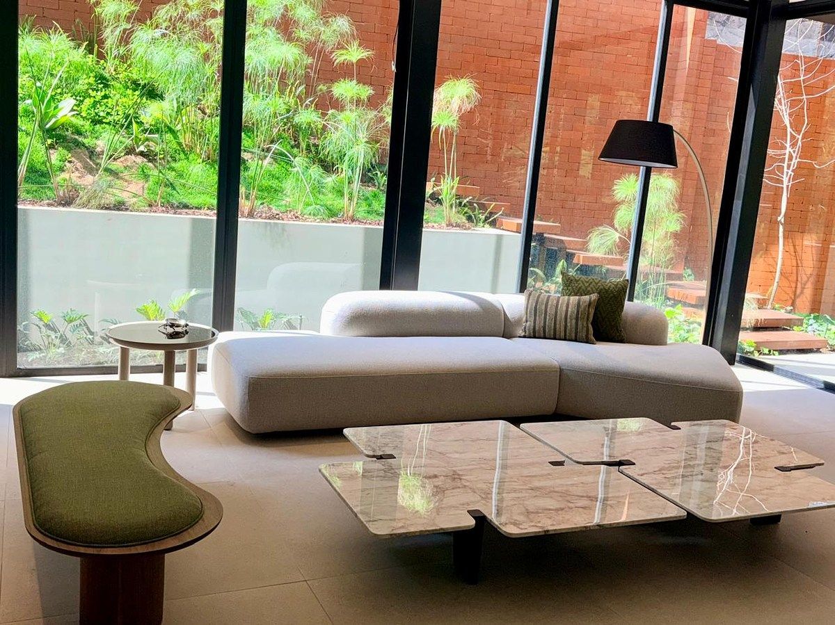 Casa en Condominio en Zona 16, Guatemala, foto 4 de 13