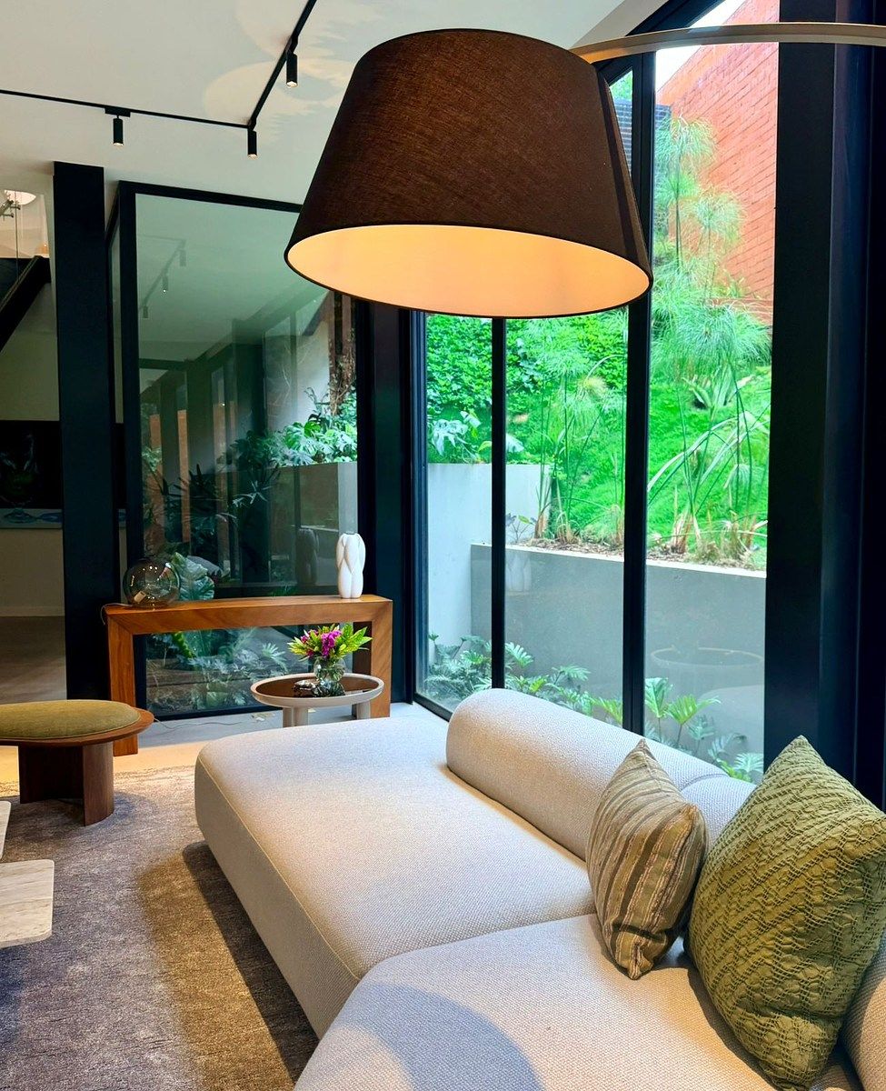 Casa en Condominio en Zona 16, Guatemala, foto 5 de 13
