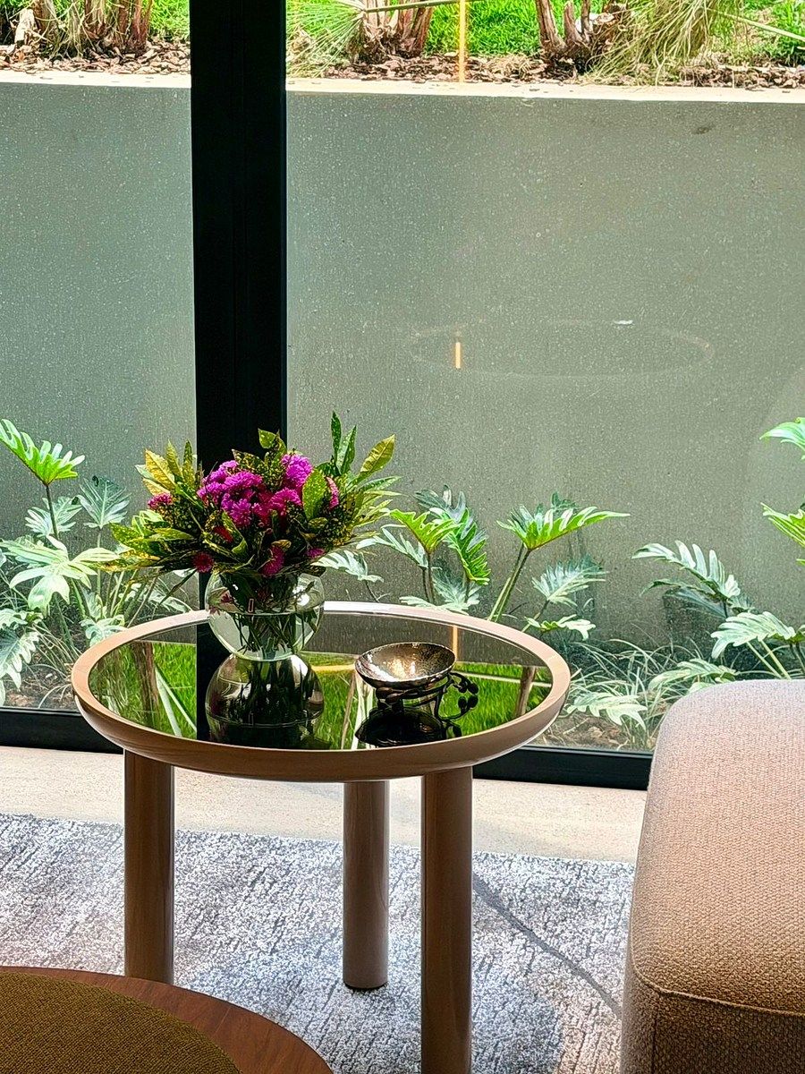 Casa en Condominio en Zona 16, Guatemala, foto 8 de 13