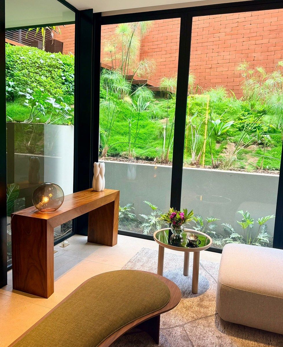 Casa en Condominio en Zona 16, Guatemala, foto 12 de 13