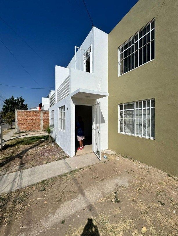 Casa à Venda com Excelente Localização em Tesistán, foto 1 de 13