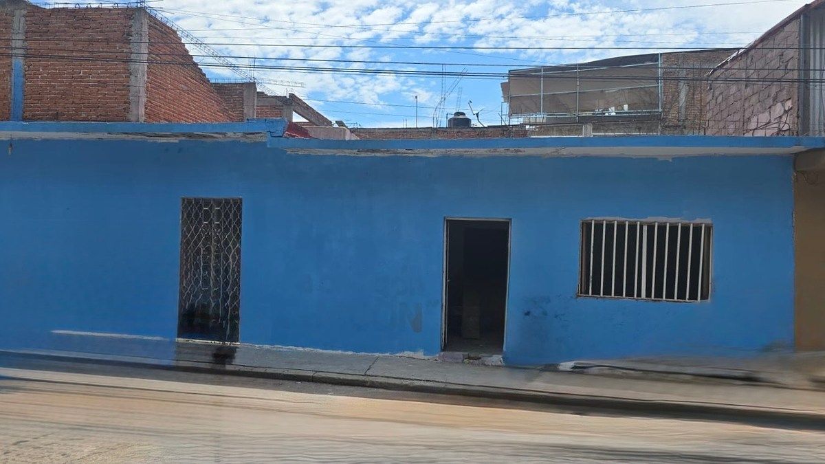 Casa en Bienestar Social, Tuxtla Gutiérrez, foto 6 de 8