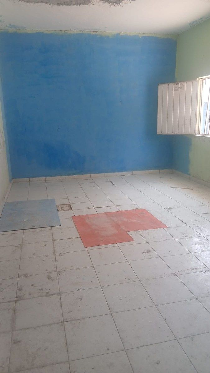 Casa en Bienestar Social, Tuxtla Gutiérrez, foto 8 de 8
