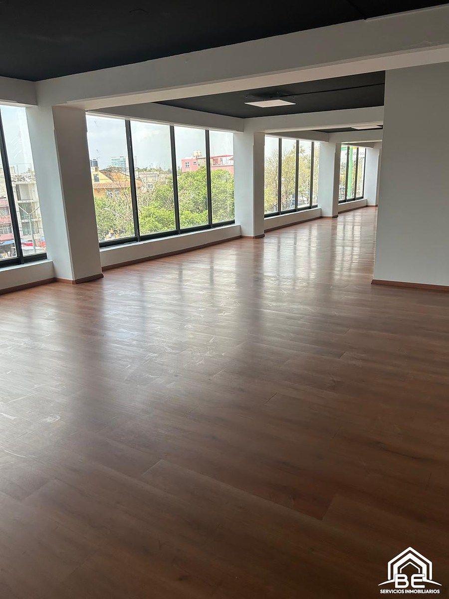 Sala Comercial em Ampliación Gabriel Ramos Millán, Iztacalco, foto 4 de 15