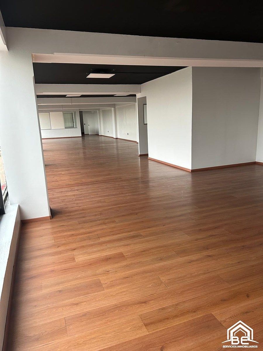 Sala Comercial em Ampliación Gabriel Ramos Millán, Iztacalco, foto 5 de 15