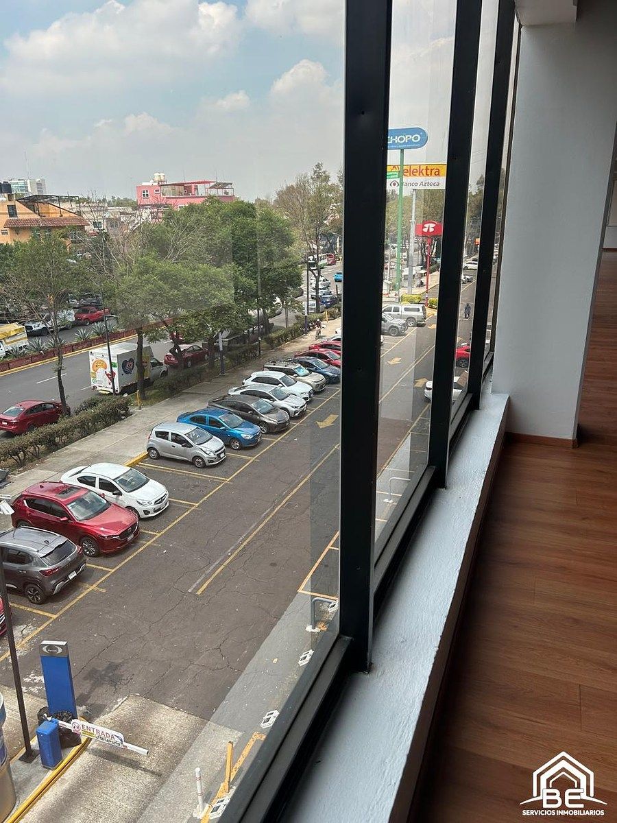 Sala Comercial em Ampliación Gabriel Ramos Millán, Iztacalco, foto 6 de 15