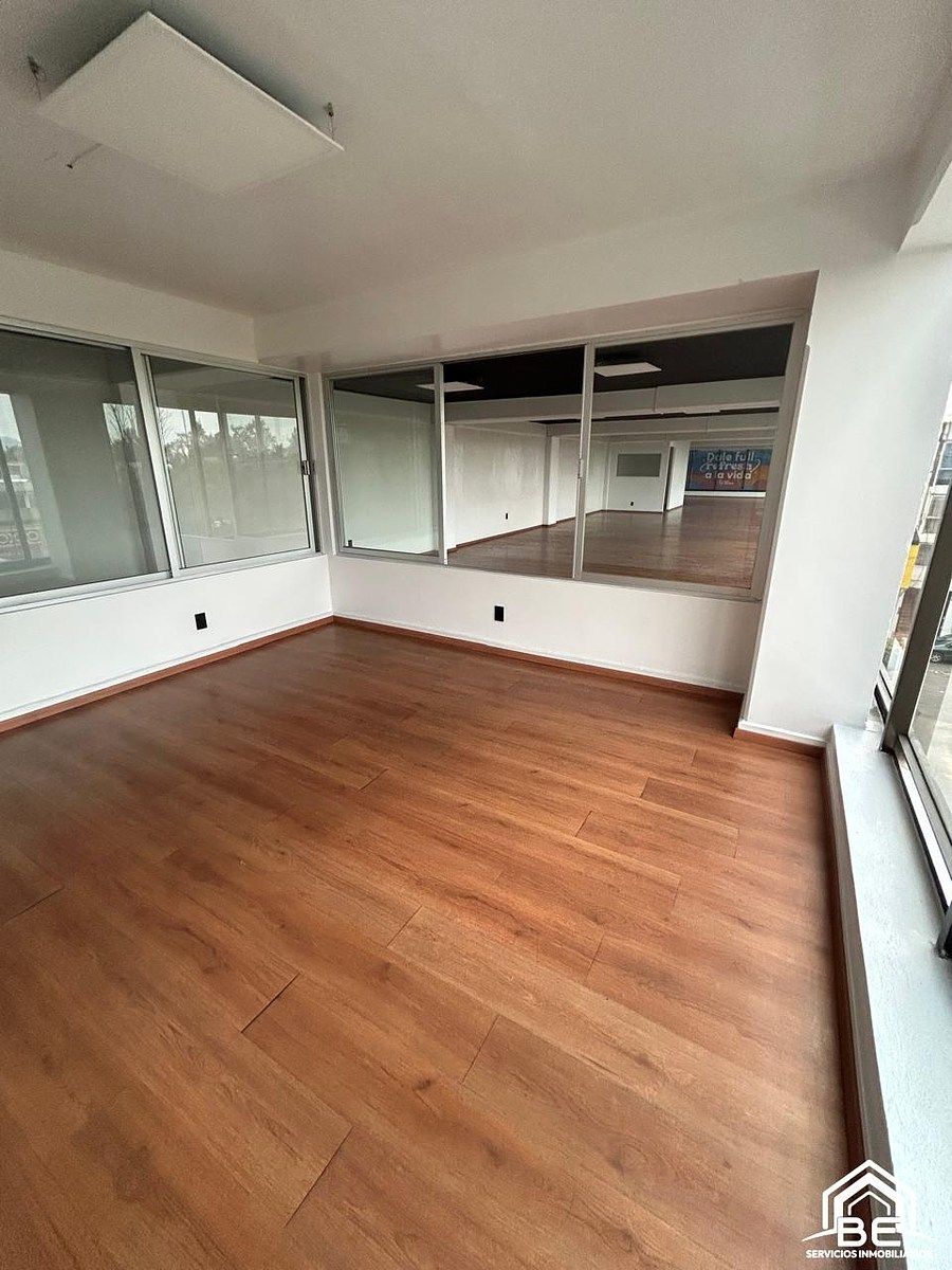 Sala Comercial em Ampliación Gabriel Ramos Millán, Iztacalco, foto 7 de 15