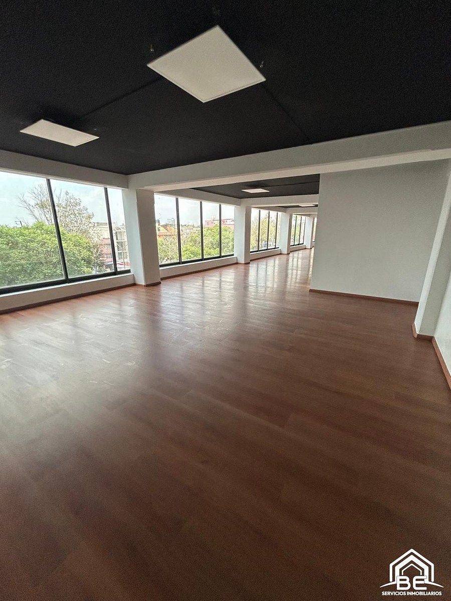 Sala Comercial em Ampliación Gabriel Ramos Millán, Iztacalco, foto 10 de 15