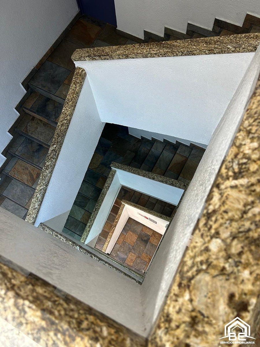 Sala Comercial em Ampliación Gabriel Ramos Millán, Iztacalco, foto 12 de 15