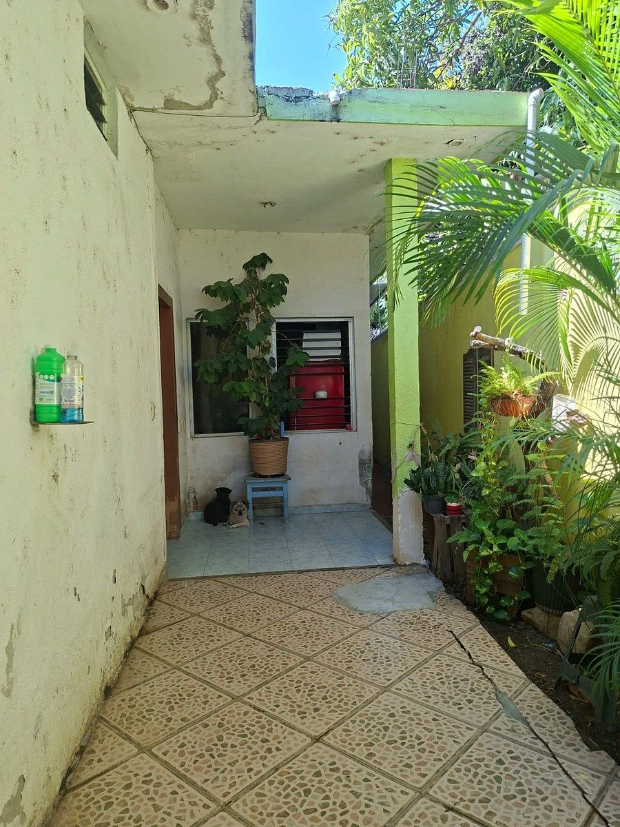 Casa de um único nível à venda em Santa María la Rivera, foto 1 de 17