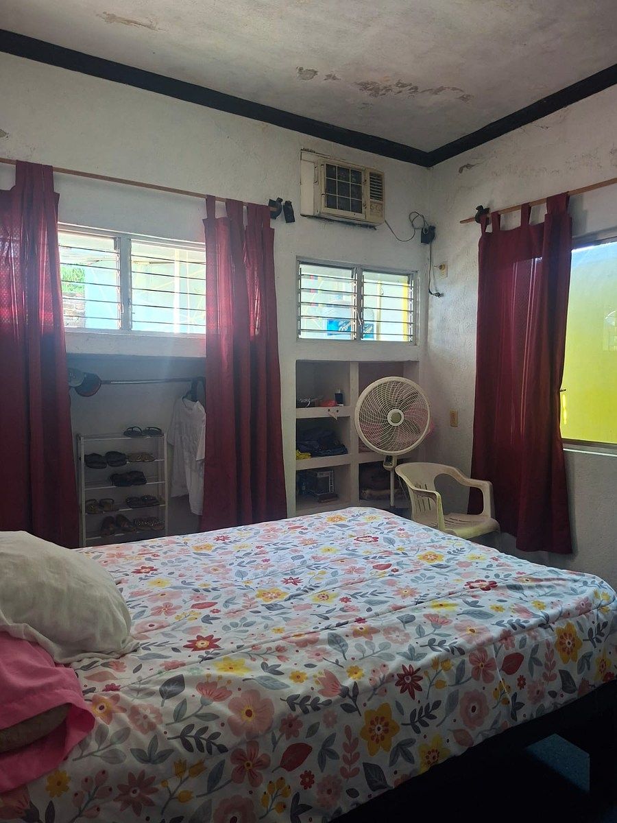 Casa em Rivera Cerro Hueco, Tuxtla Gutiérrez, foto 2 de 17