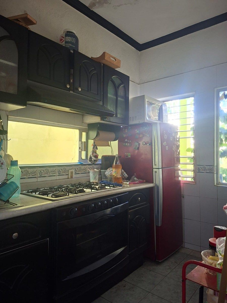Casa em Rivera Cerro Hueco, Tuxtla Gutiérrez, foto 3 de 17