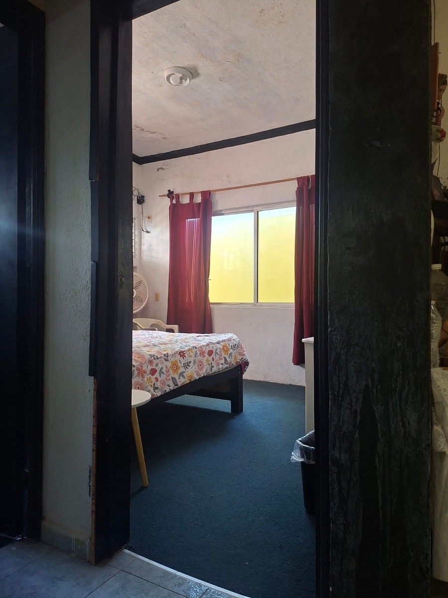Casa em Rivera Cerro Hueco, Tuxtla Gutiérrez, foto 4 de 17
