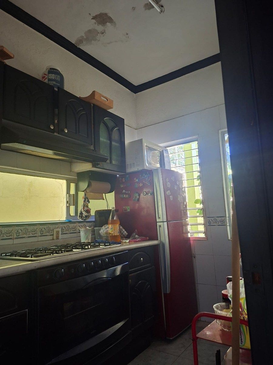 Casa em Rivera Cerro Hueco, Tuxtla Gutiérrez, foto 5 de 17