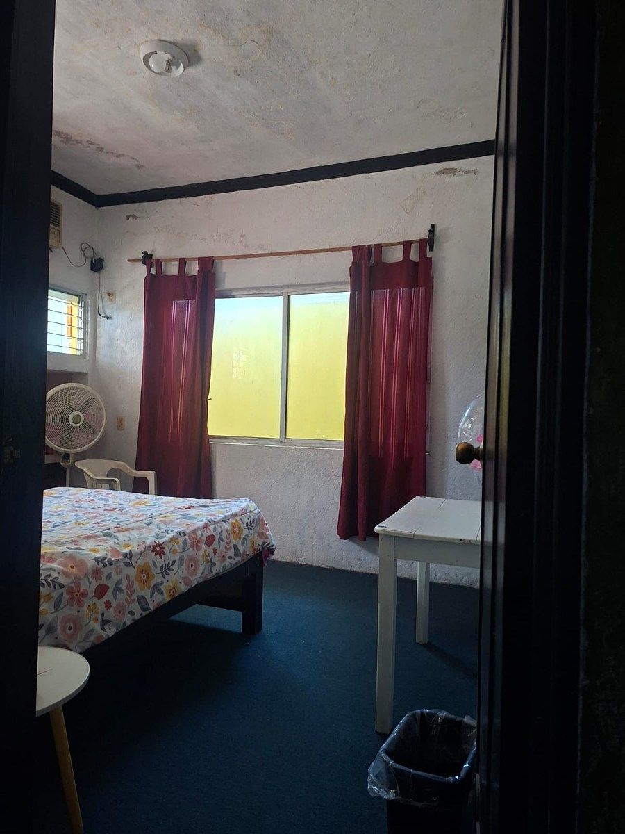 Casa em Rivera Cerro Hueco, Tuxtla Gutiérrez, foto 6 de 17