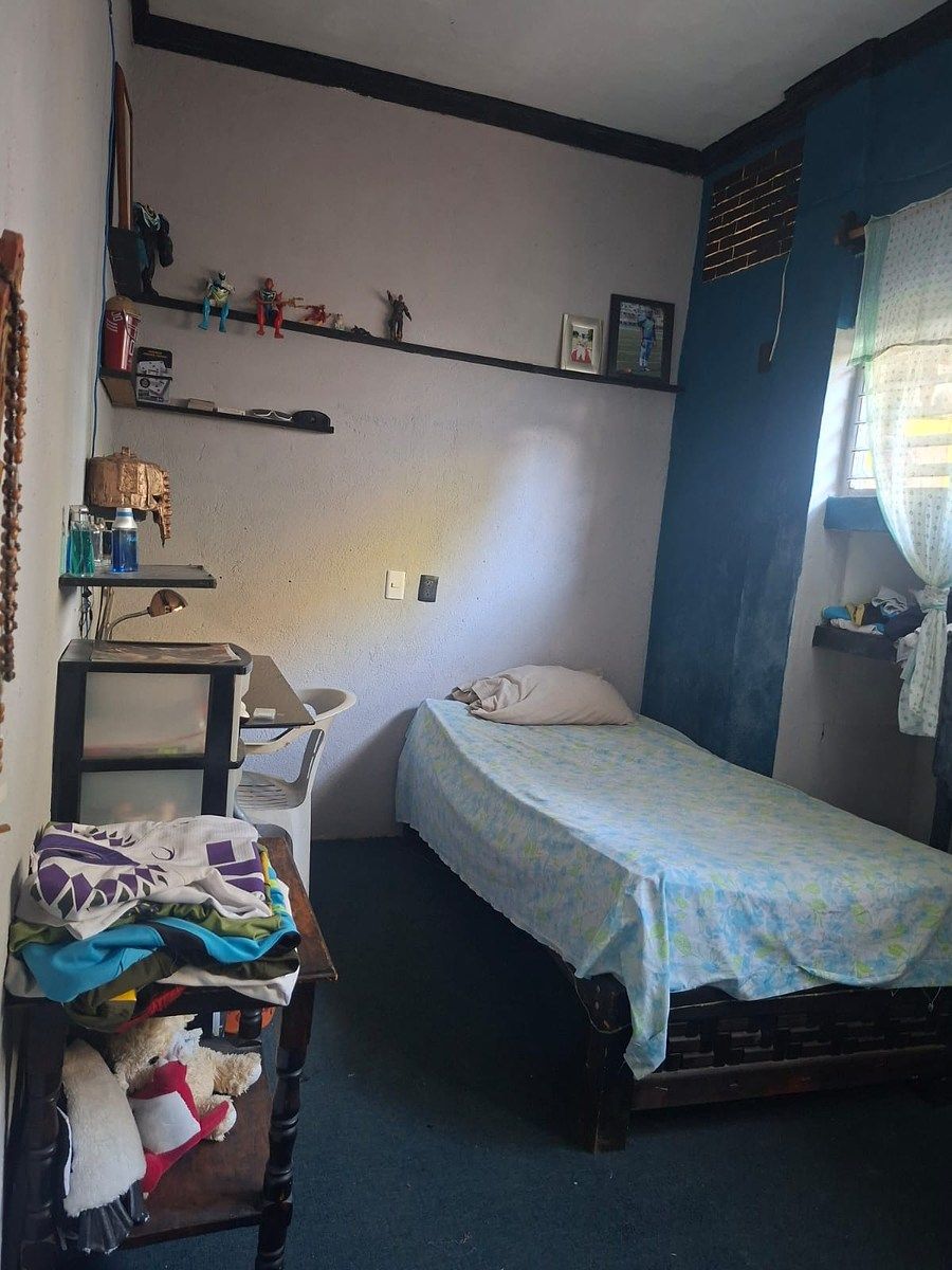 Casa em Rivera Cerro Hueco, Tuxtla Gutiérrez, foto 7 de 17