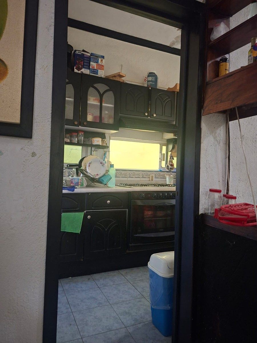 Casa em Rivera Cerro Hueco, Tuxtla Gutiérrez, foto 8 de 17