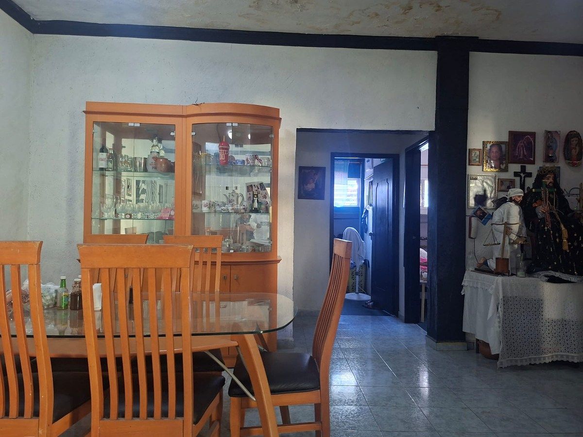 Casa em Rivera Cerro Hueco, Tuxtla Gutiérrez, foto 9 de 17