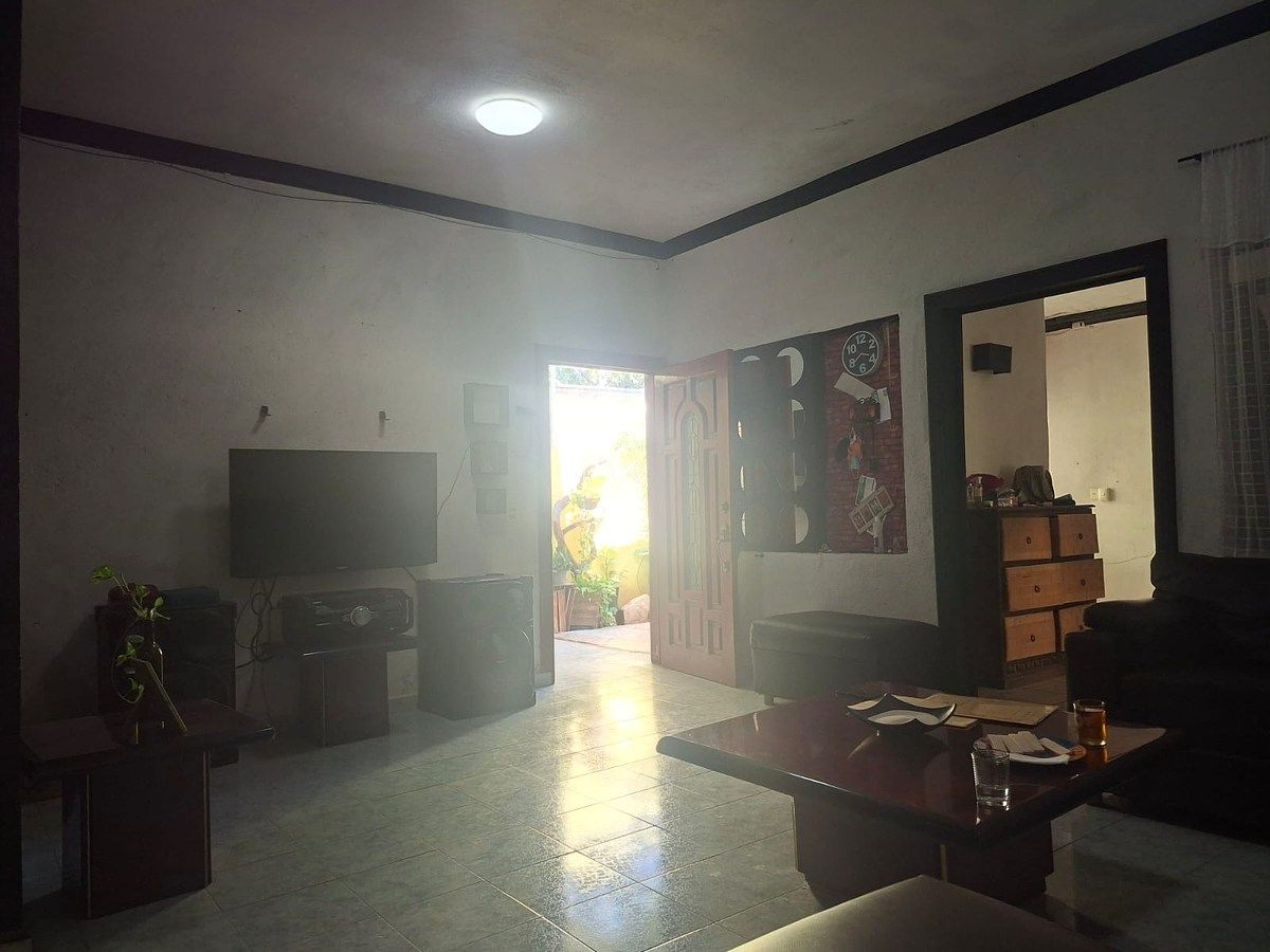 Casa em Rivera Cerro Hueco, Tuxtla Gutiérrez, foto 11 de 17