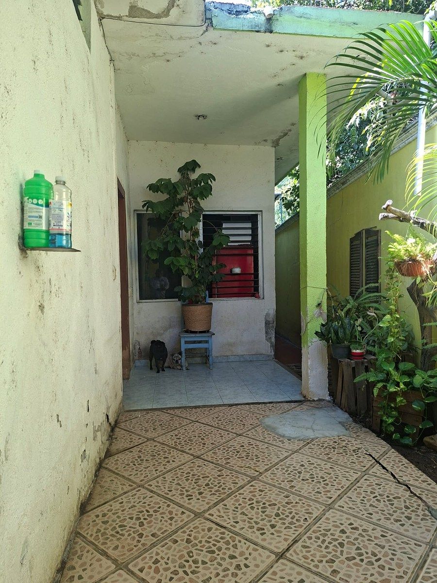 Casa em Rivera Cerro Hueco, Tuxtla Gutiérrez, foto 14 de 17