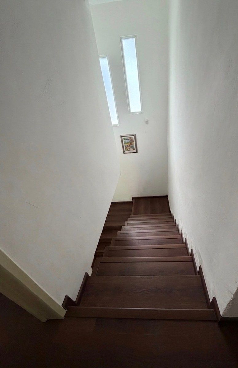 House in Cuautlixco, Cuautla, photo 16 of 48