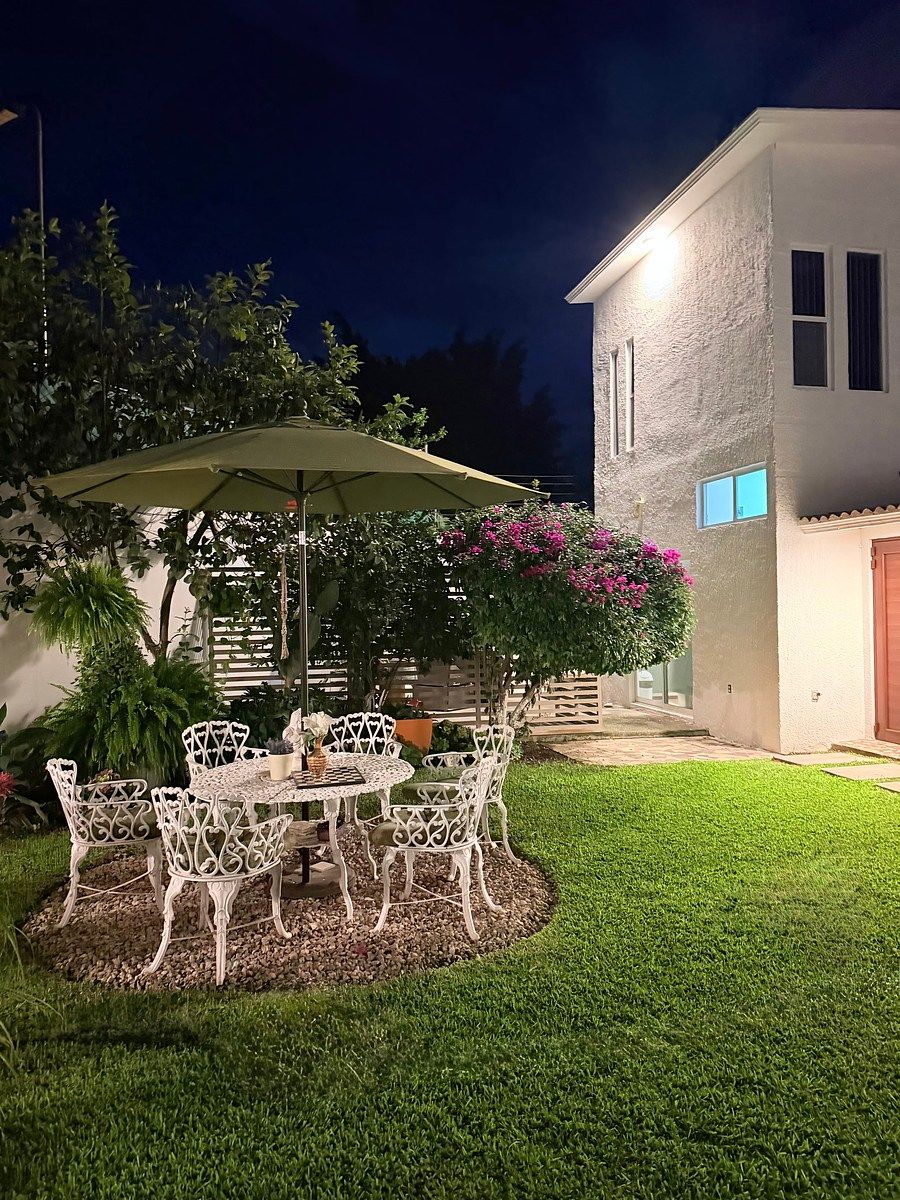 House in Cuautlixco, Cuautla, photo 20 of 48