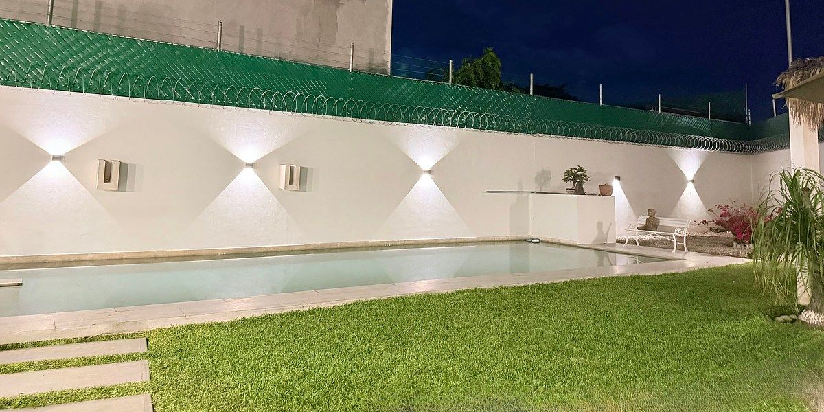 House in Cuautlixco, Cuautla, photo 21 of 48
