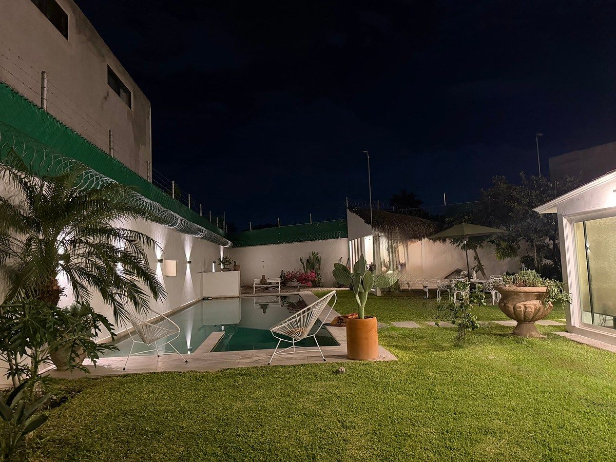 House in Cuautlixco, Cuautla, photo 22 of 48