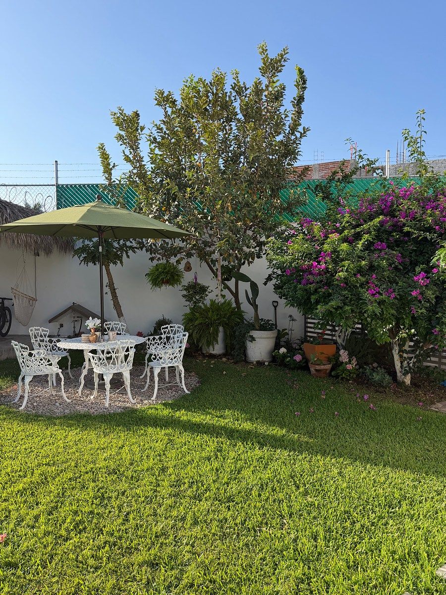 House in Cuautlixco, Cuautla, photo 39 of 48
