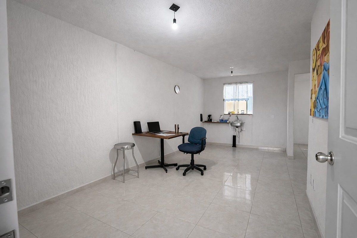 Apartment in Copalita, Zapopan, photo 2 of 6