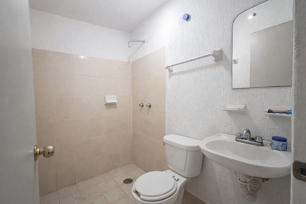 Apartment in Copalita, Zapopan, photo 5 of 6