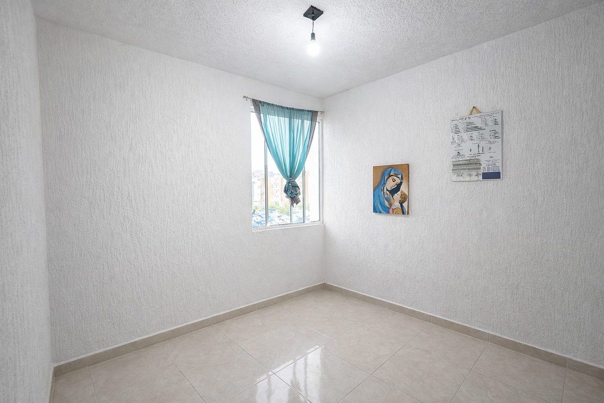 Apartment in Copalita, Zapopan, photo 6 of 6