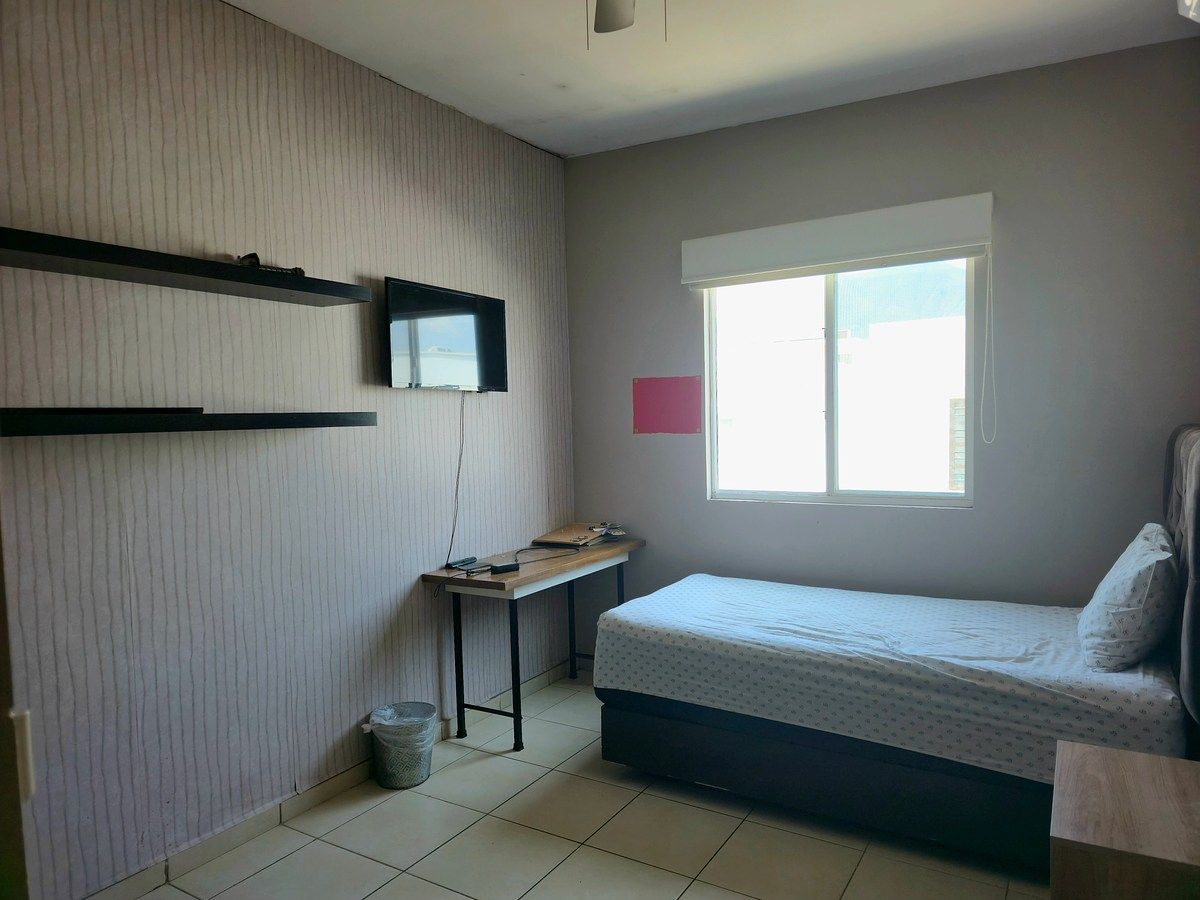 House in Residencial de la Sierra, Monterrey, photo 11 of 15