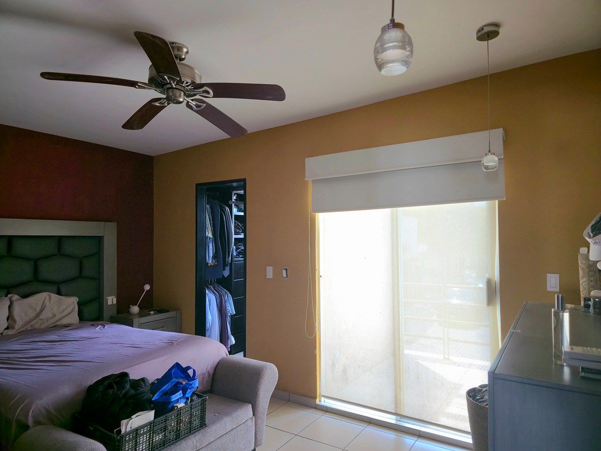 House in Residencial de la Sierra, Monterrey, photo 9 of 15